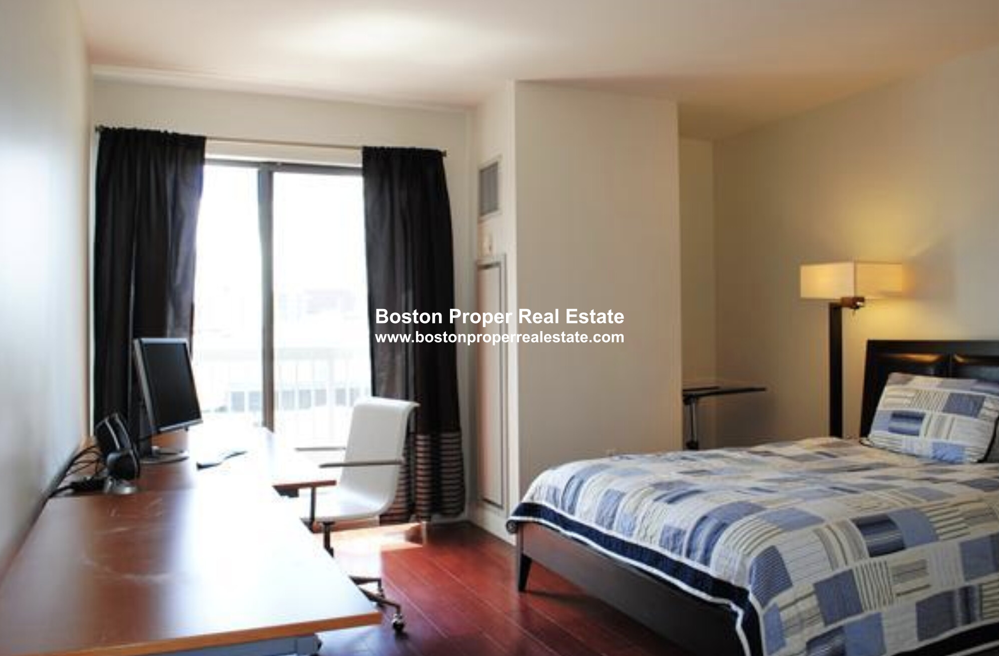 17 Otis St, East Cambridge