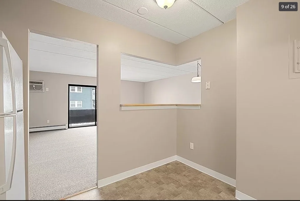 43-51 Albion St, Melrose