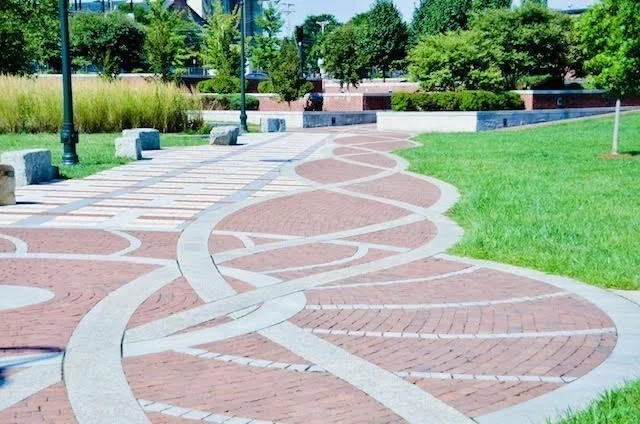 35 Riverwalk Way, Lowell