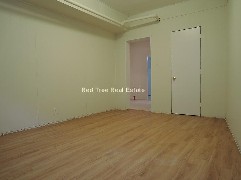 119 Sutherland Rd, Brighton