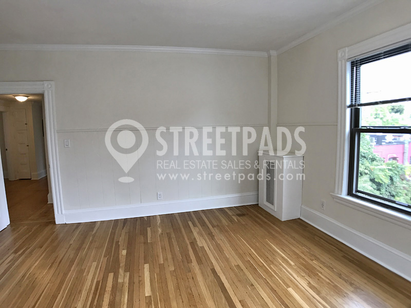 77 Lanark Rd, Salisbury Road - Corey Farm