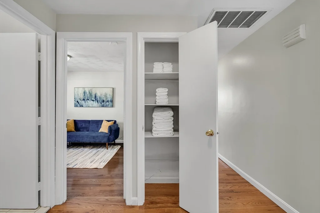 74-76 Dunboy St, Brighton