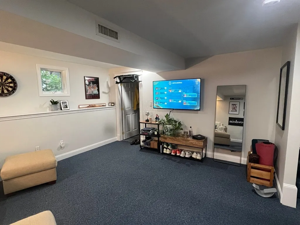 117 Sutherland Rd, Brighton