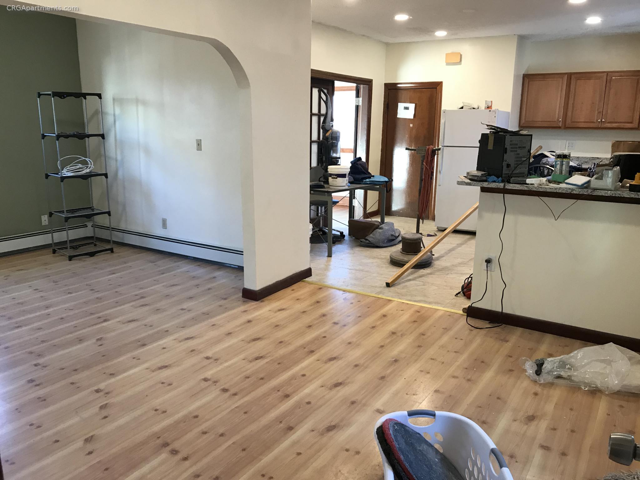 569 Main St, South Medford