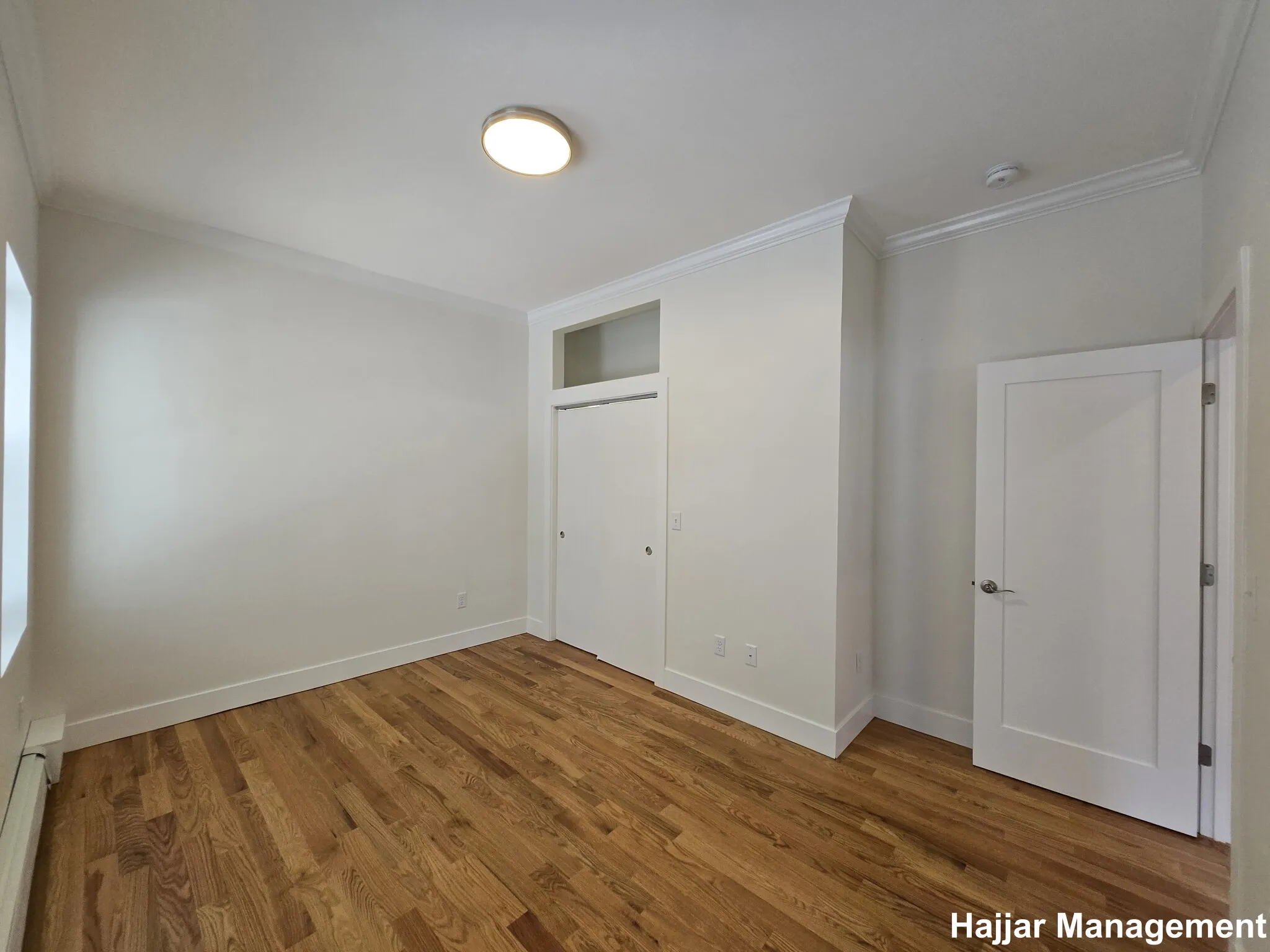 56 Brighton Ave, Brighton