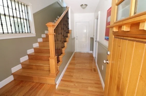 89 Allston St, Cambridgeport