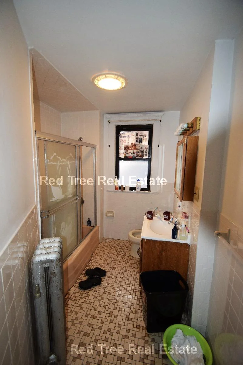 225 Chestnut Hill Ave, Brighton