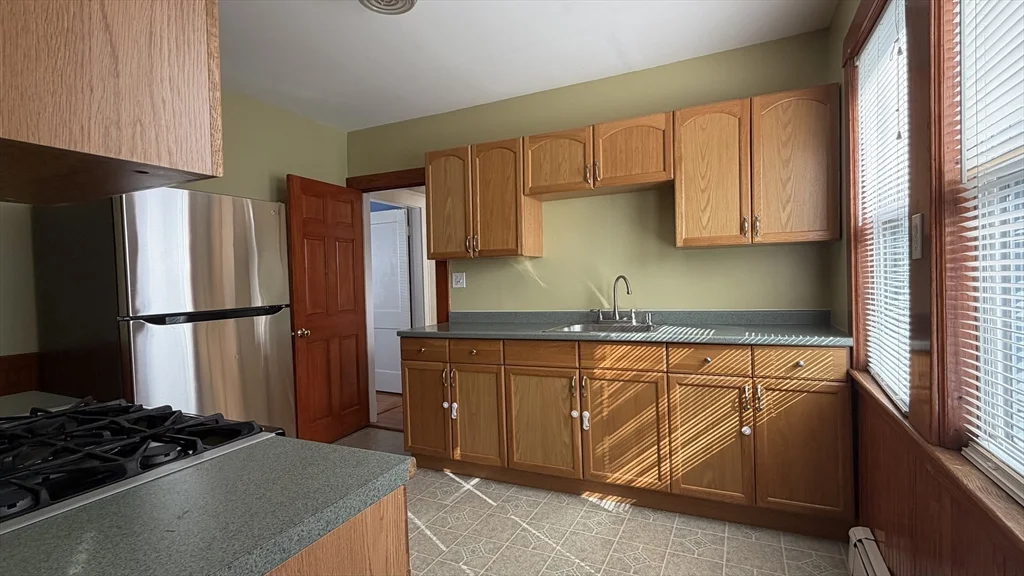 74 Rawson Rd, East Arlington