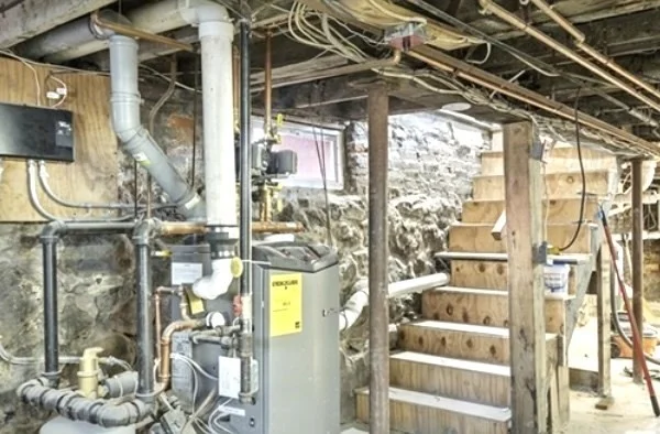 106 Goodridge St, East Lynn