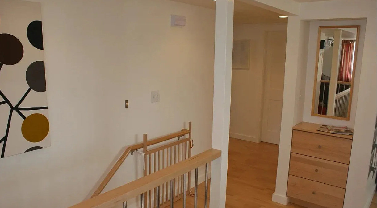 11 Marie Ave, Mid-Cambridge