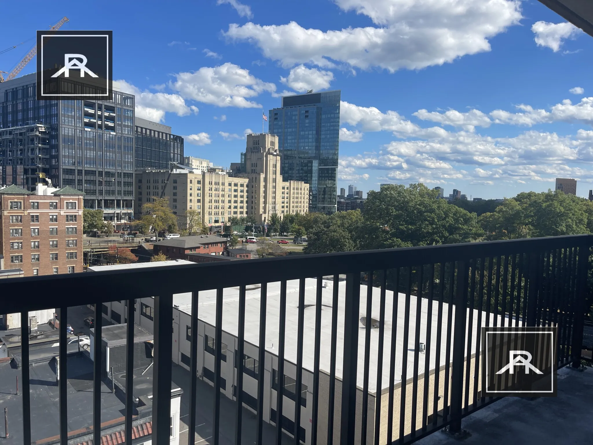 101 Monmouth St, Longwood