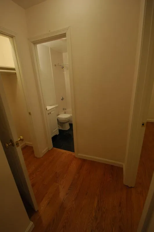 38 Westland Ave, Fenway