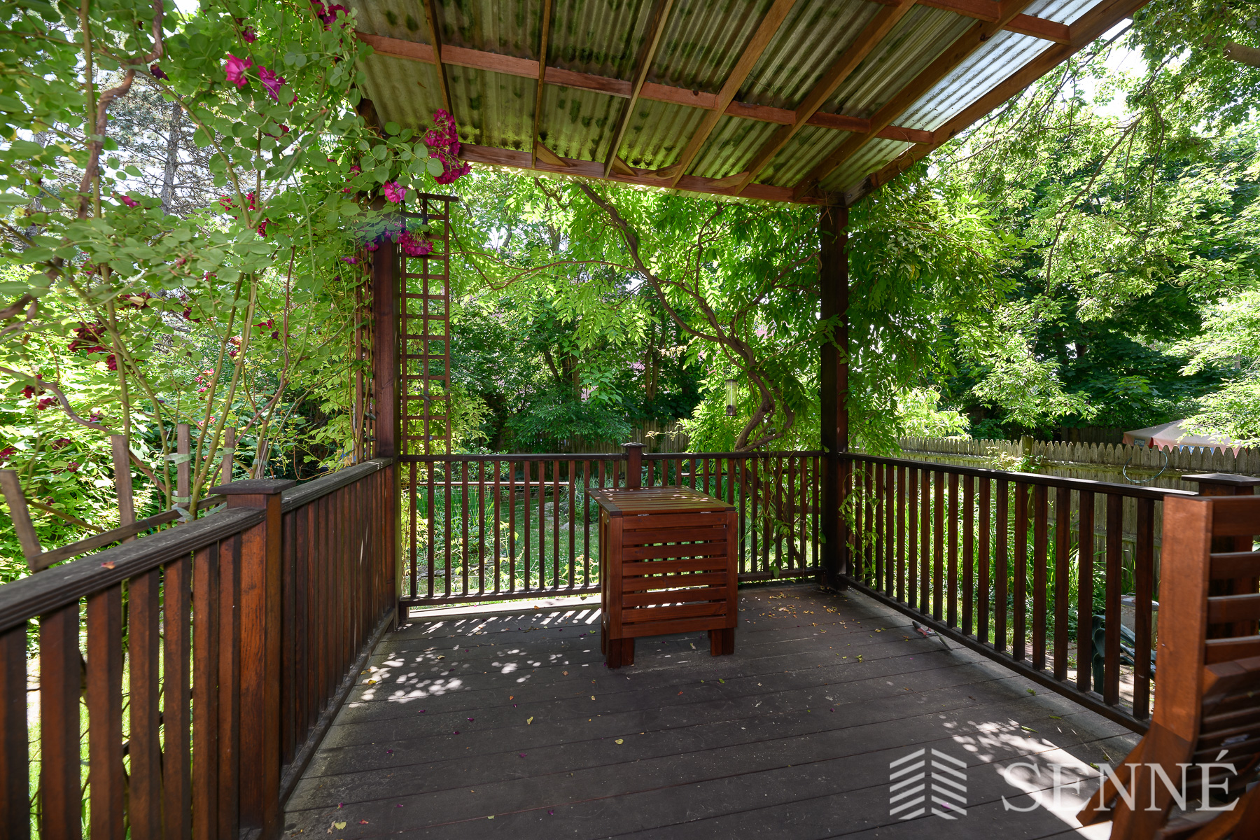 39 Magnolia Ave, Mid-Cambridge