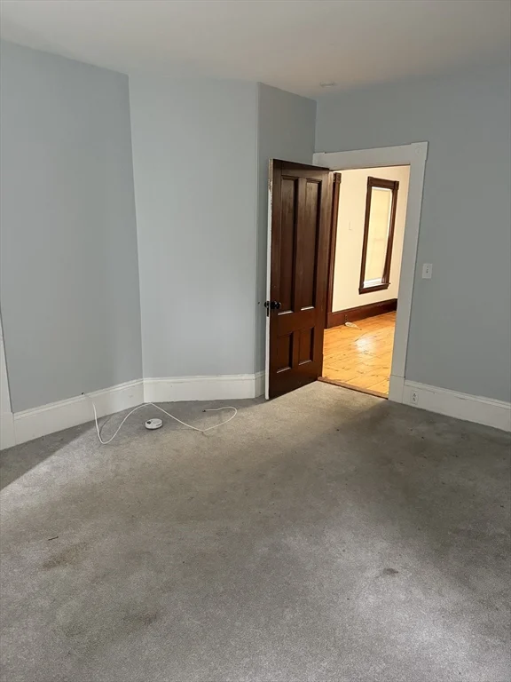 15 Hayden St, Marlborough