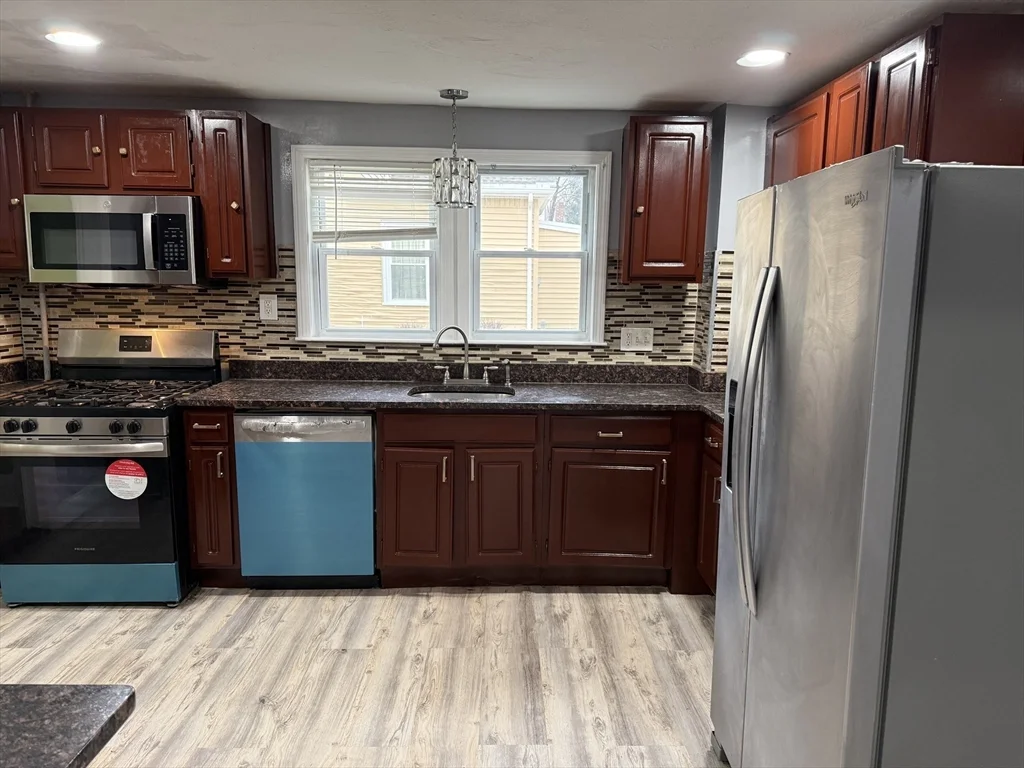 72 Allen St, Randolph