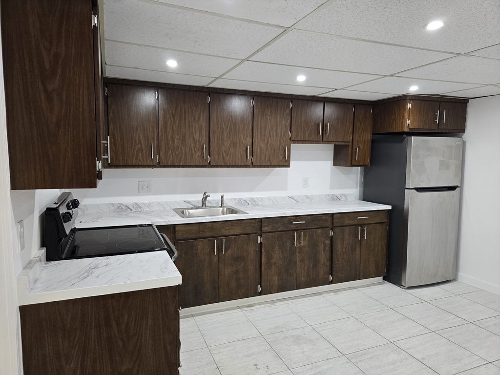 22 Conant St, Revere