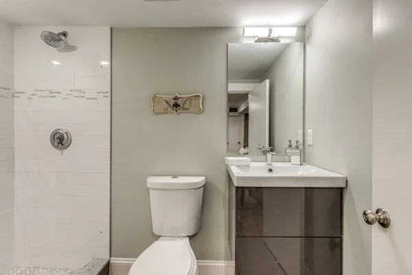 18 Rush St, East Somerville