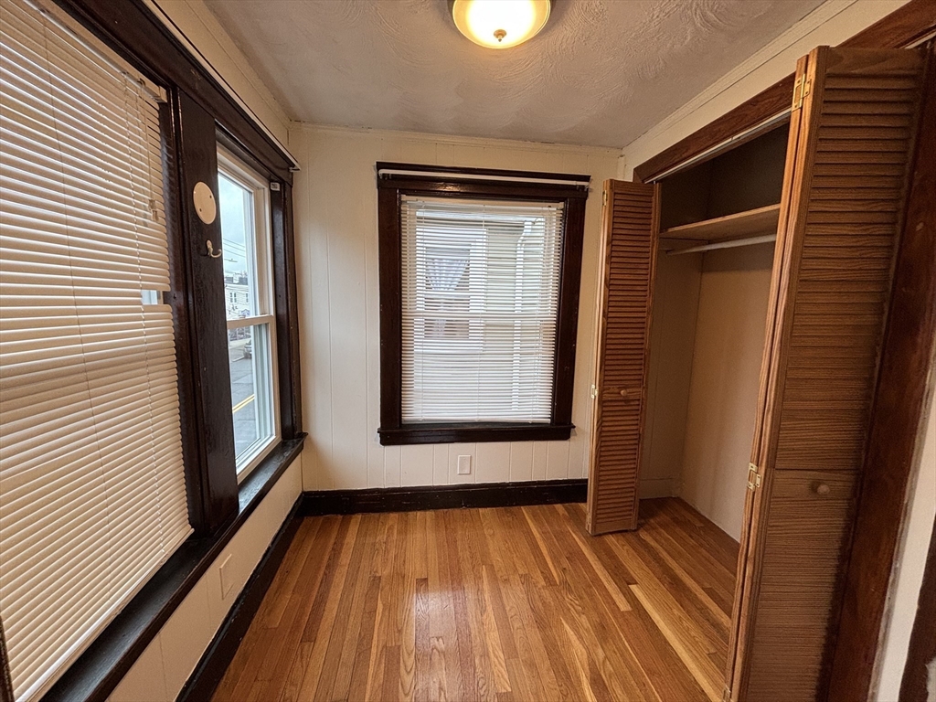 184 Bucknam, Everett