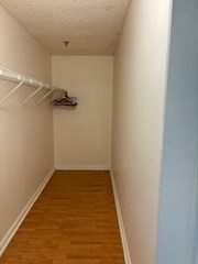 3920 Mystic Valley Pkwa, Medford