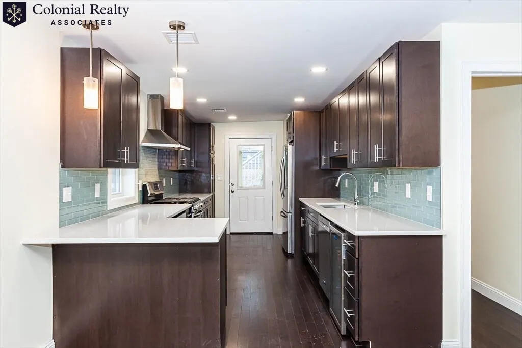 28 Albion St, South Medford