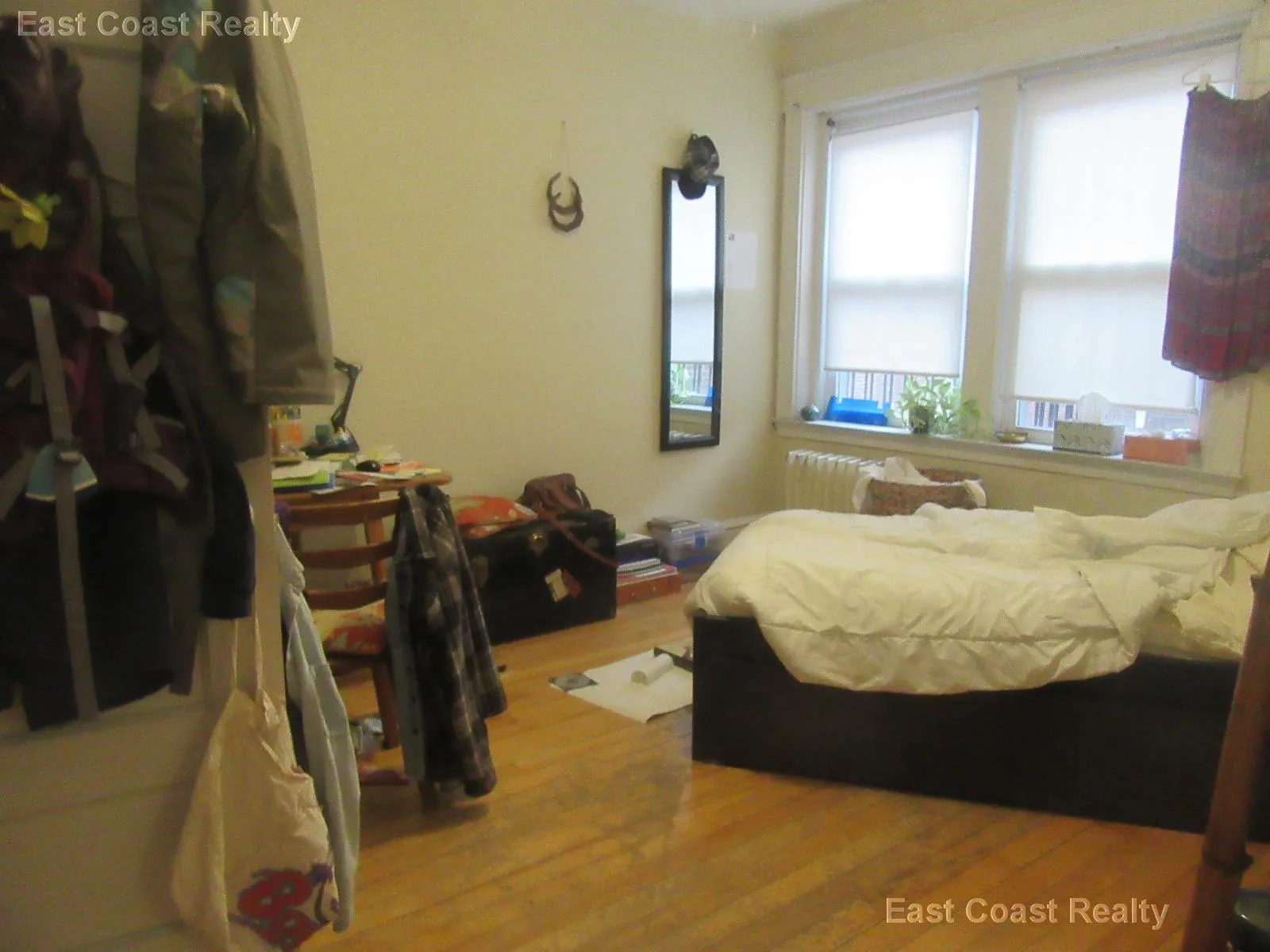 220 South St, Jamaica Plain