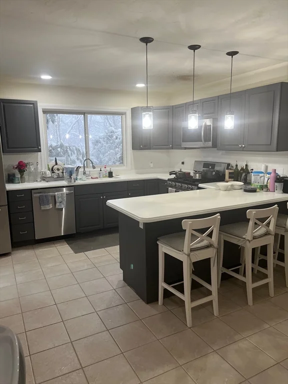 411 Captain Eames Cir, Ashland