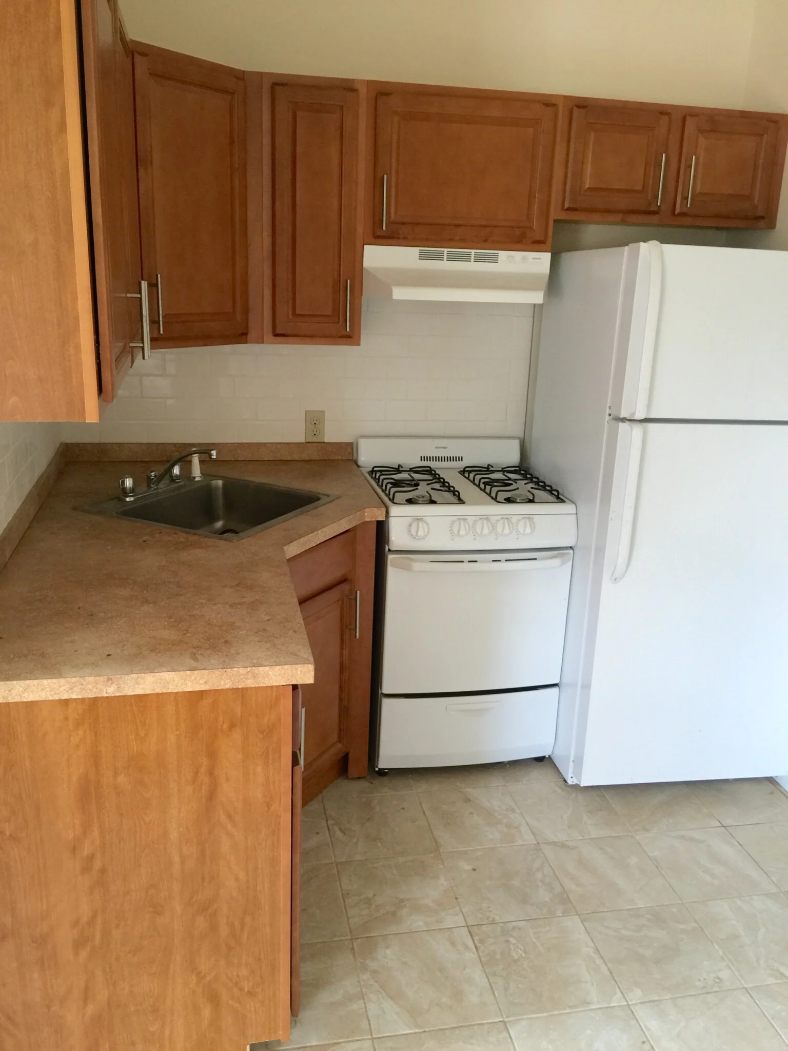 23 Brighton Ave, Allston