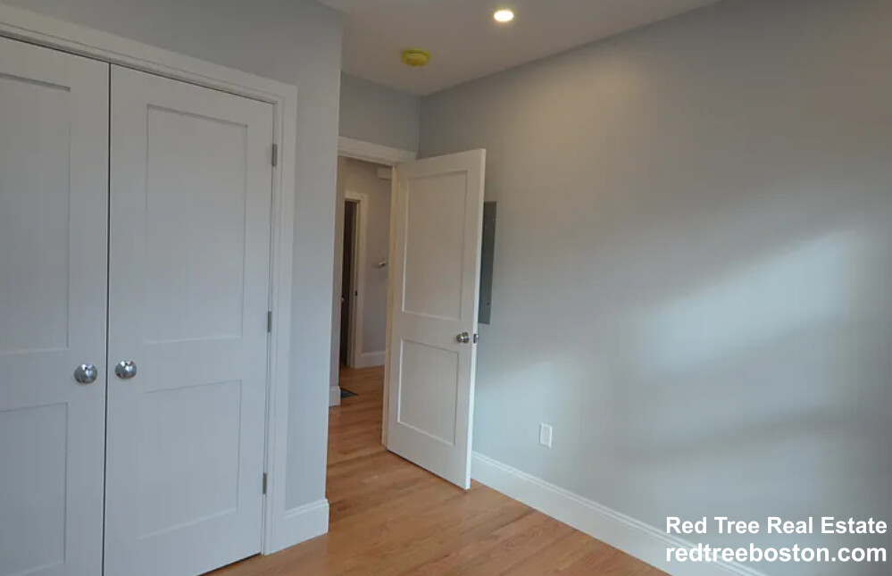 21 Shepard St, Brighton