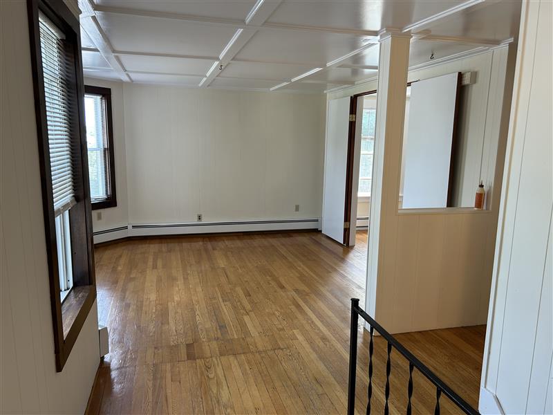 89 College Ave, Medford