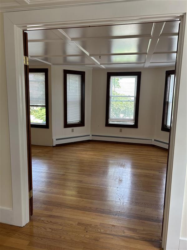 89 College Ave, Medford