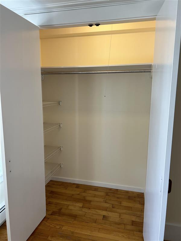 89 College Ave, Medford