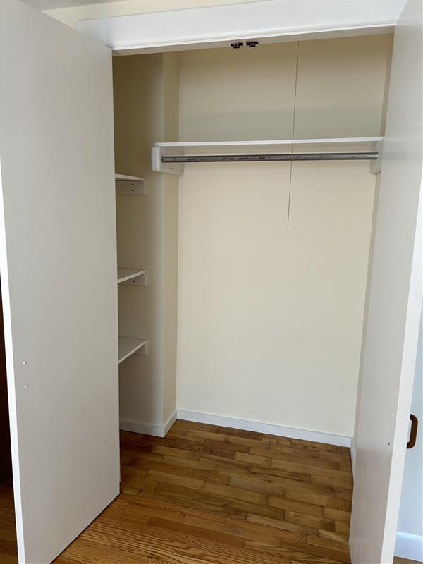 89 College Ave, Medford