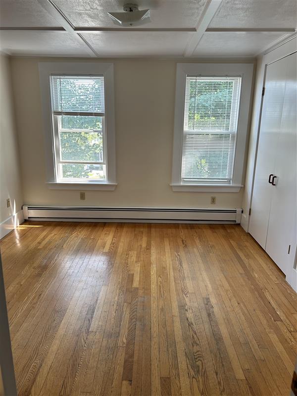 89 College Ave, Medford