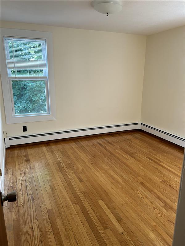 89 College Ave, Medford