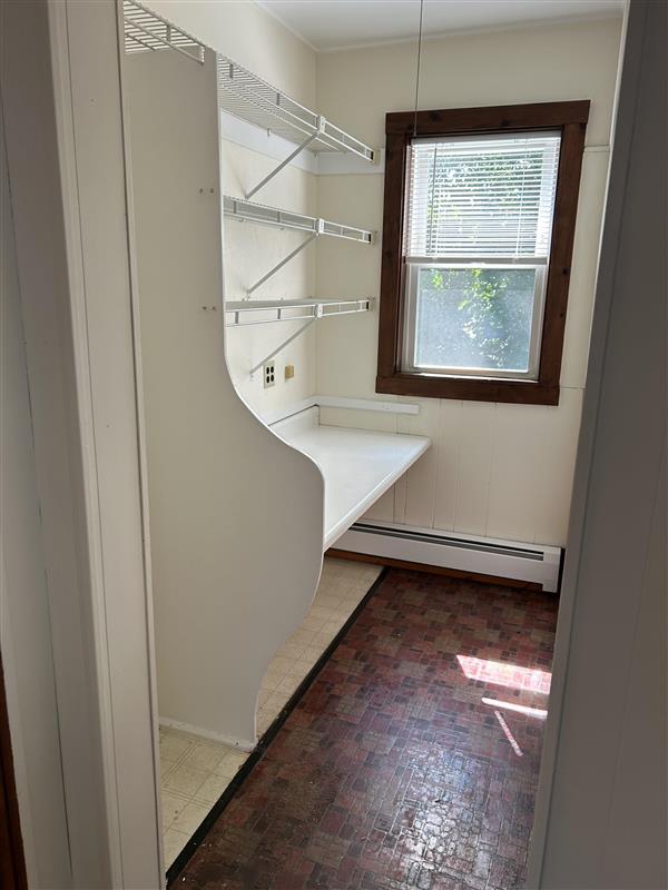 89 College Ave, Medford