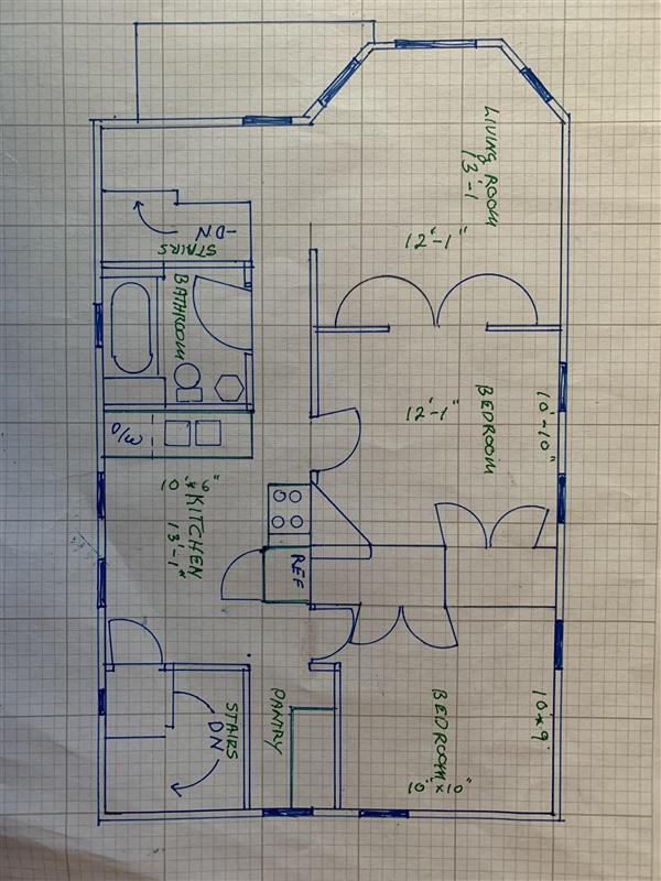 89 College Ave, Medford