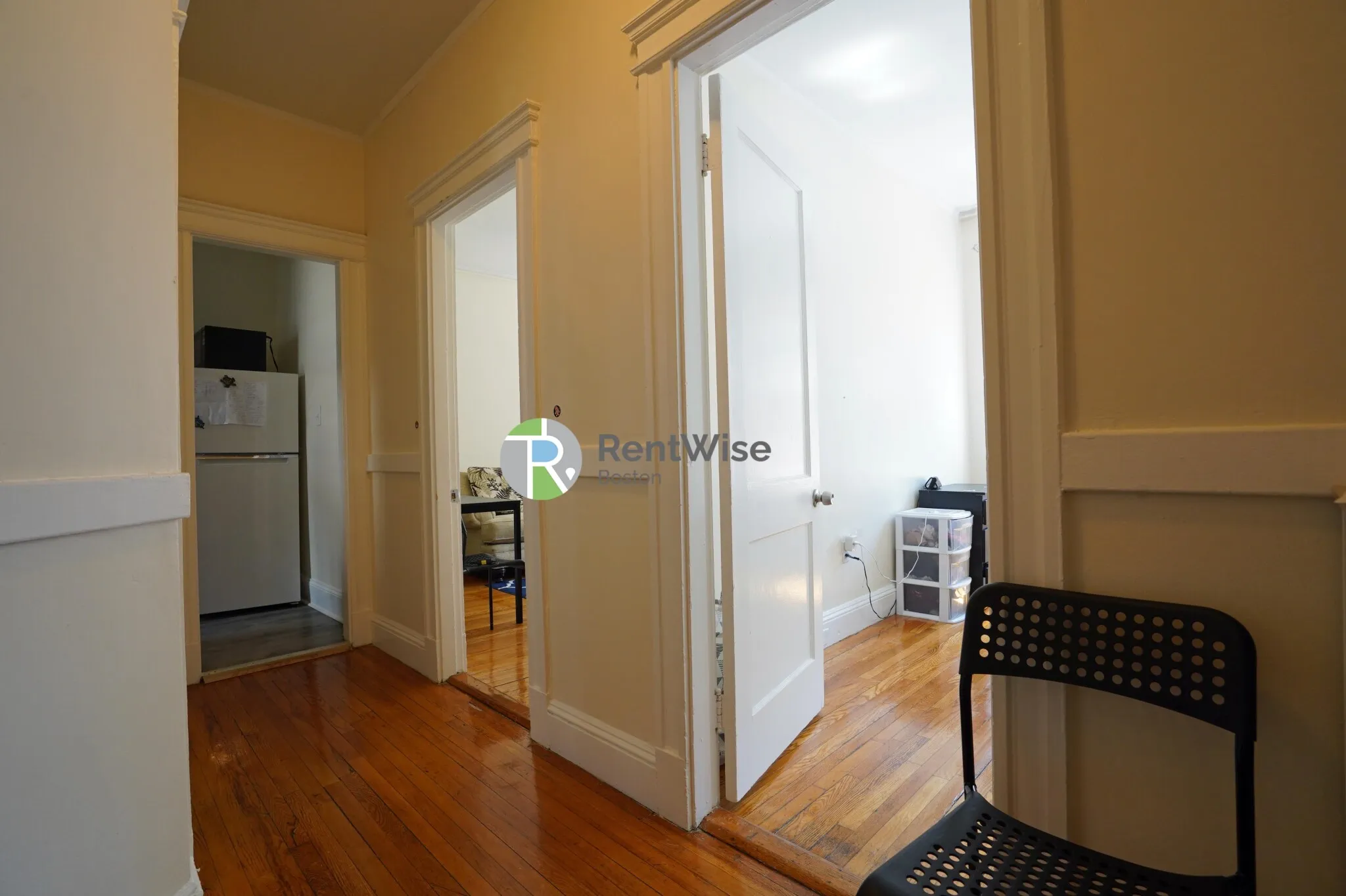 1844 Commonwealth Ave, Brighton