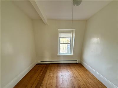 14 Tufts St, Cambridgeport