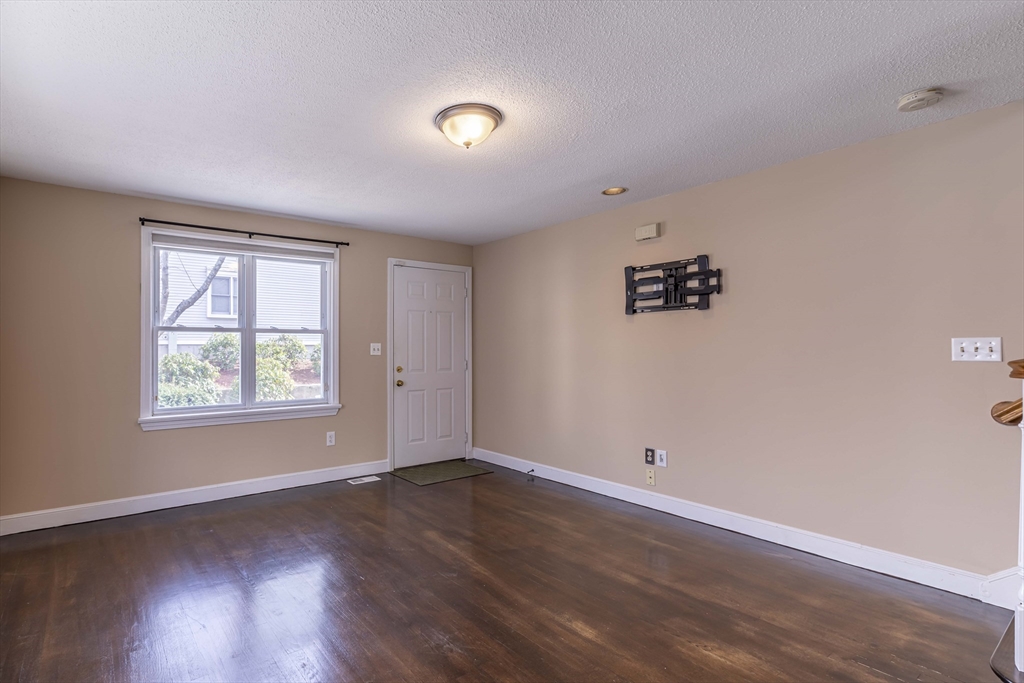 948 Broadway, Chelsea