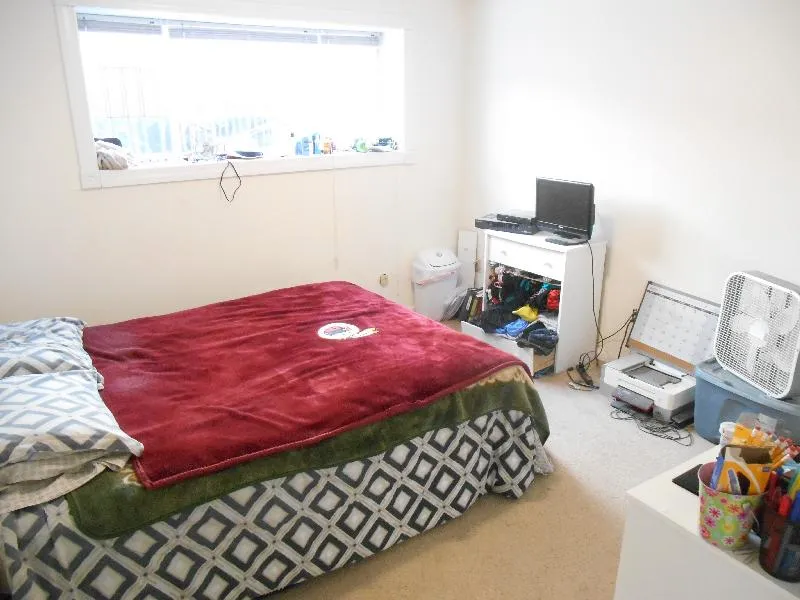 11 Embassy Rd, Brighton