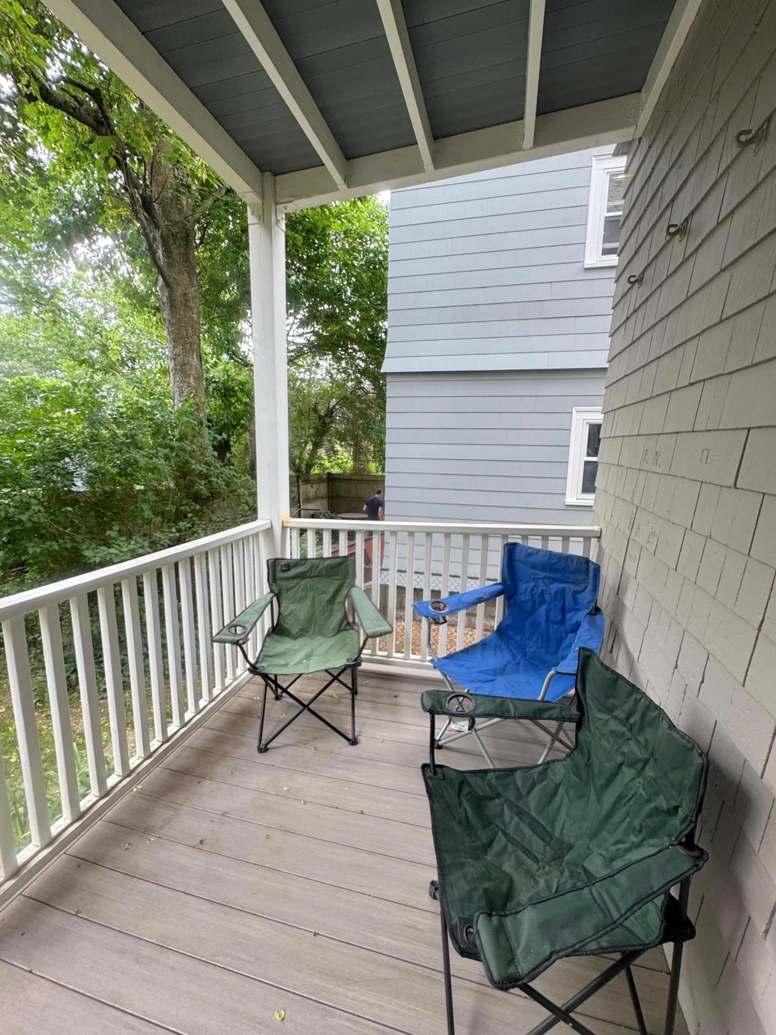 15 Belmont Sq, Spring Hill