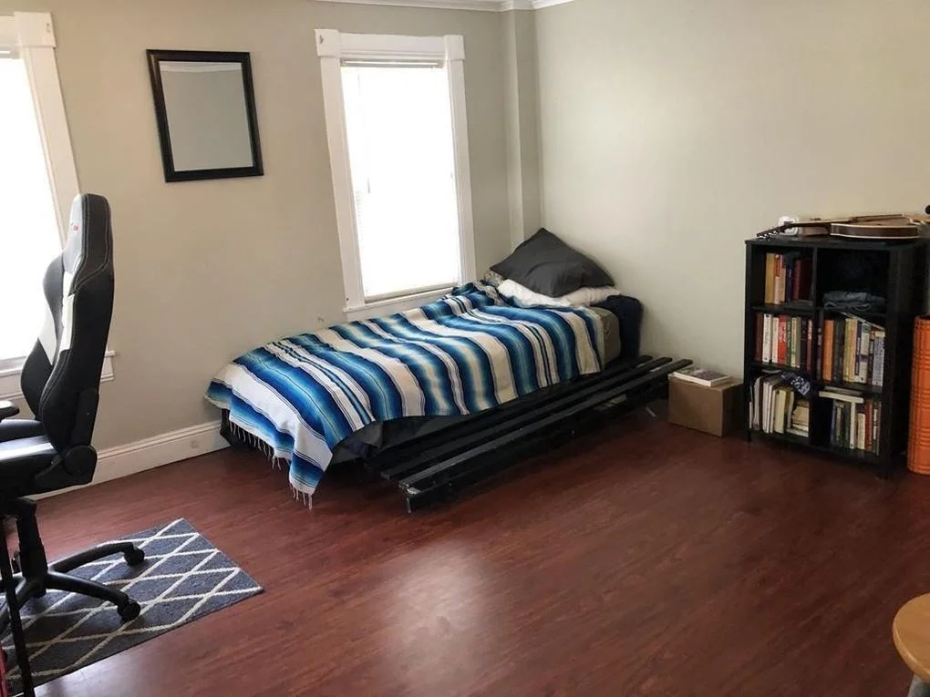 227 Bridge St, Northampton