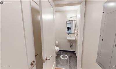 382 Harvard St, Mid-Cambridge