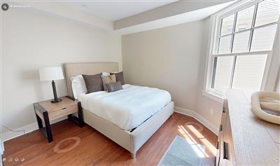 382 Harvard St, Mid-Cambridge