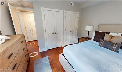 382 Harvard St, Mid-Cambridge