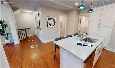 382 Harvard St, Mid-Cambridge