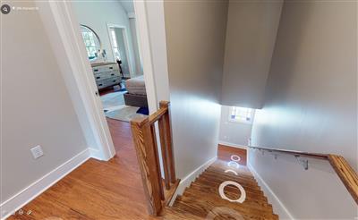 382 Harvard St, Mid-Cambridge