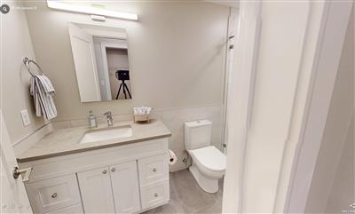 382 Harvard St, Mid-Cambridge
