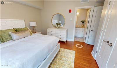 382 Harvard St, Mid-Cambridge