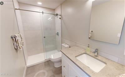 382 Harvard St, Mid-Cambridge